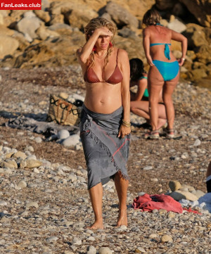 Sienna Miller Onlyfan Leaked Photo 98