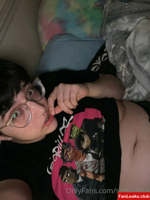 softprince onlyfans leaked photos