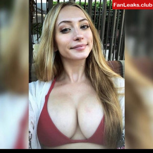 Sophia Diamond Onlyfan Leaked Photo 17