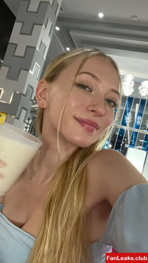 Sophia Diamond Onlyfan Leaked Photo 48