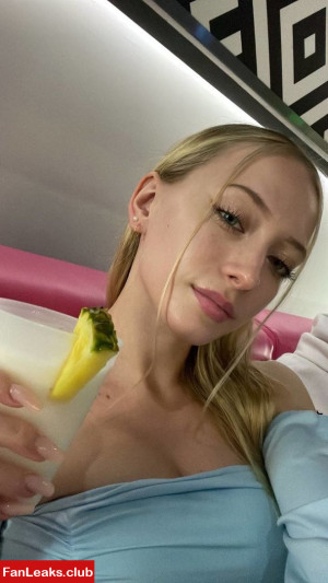 Sophia Diamond Onlyfan Leaked Photo 49