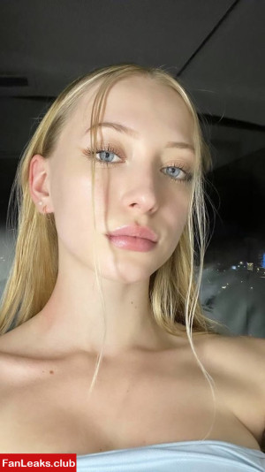 Sophia Diamond Onlyfan Leaked Photo 50