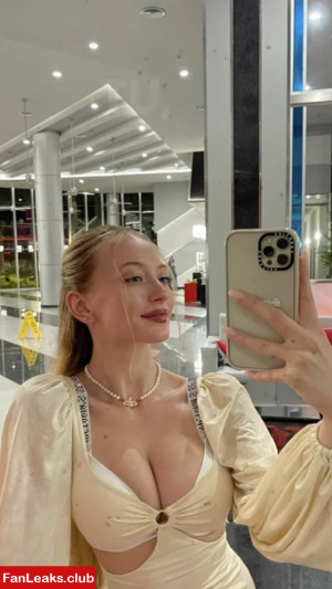 Sophia Diamond Onlyfan Leaked Photo 57