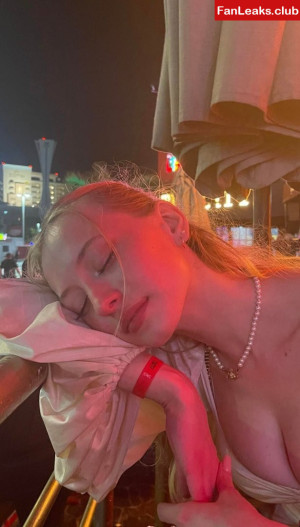 Sophia Diamond Onlyfan Leaked Photo 60