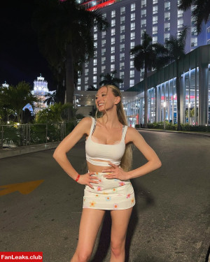 Sophia Diamond Onlyfan Leaked Photo 69