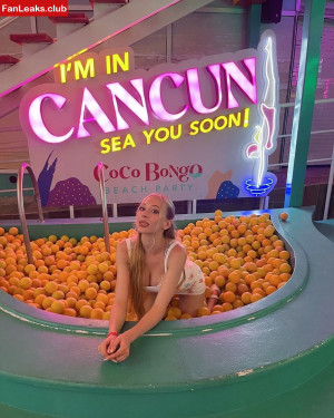 Sophia Diamond Onlyfan Leaked Photo 74