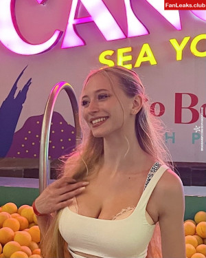 Sophia Diamond Onlyfan Leaked Photo 83