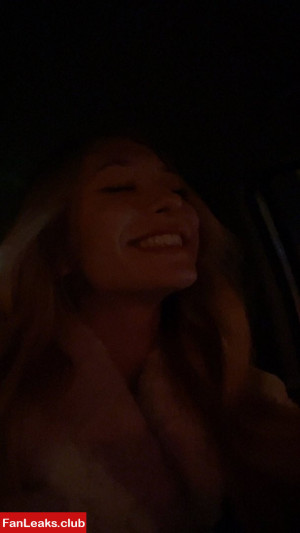 Sophia Diamond Onlyfan Leaked Photo 121