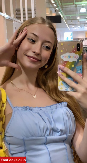 Sophia Diamond Onlyfan Leaked Photo 127