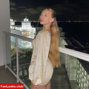 Sophia Diamond Onlyfan Leaked Photo 145