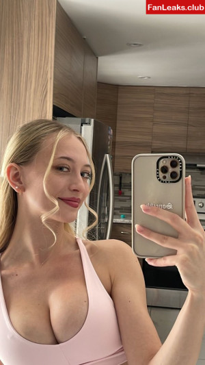 Sophia Diamond Onlyfan Leaked Photo 166