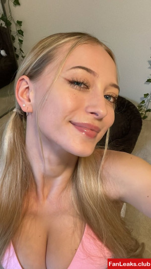 Sophia Diamond Onlyfan Leaked Photo 180