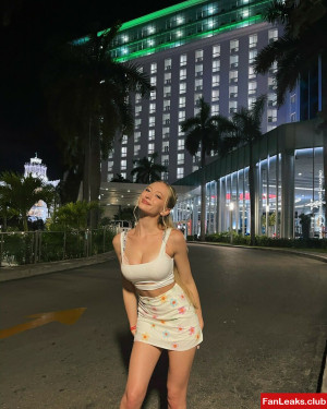 Sophia Diamond Onlyfan Leaked Photo 412