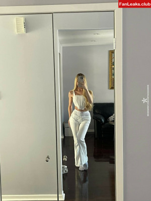 Sophia Diamond Onlyfan Leaked Photo 415