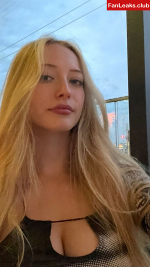 Sophia Diamond Onlyfan Leaked Photo 427