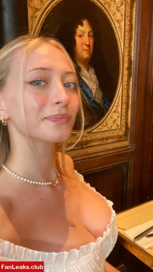 Sophia Diamond Onlyfan Leaked Photo 432