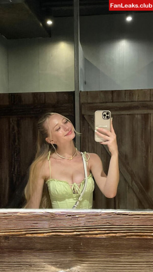 Sophia Diamond Onlyfan Leaked Photo 436