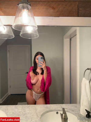 Sophie Rose Onlyfan Leaked Photo 376