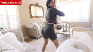 Sssniperwolf Onlyfan Leaked Photo 49