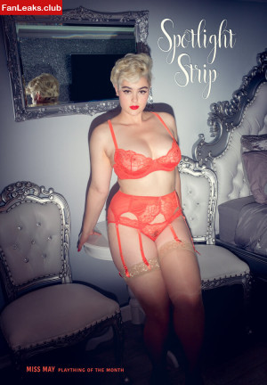 Stefania Ferrario Onlyfan Leaked Photo 1212