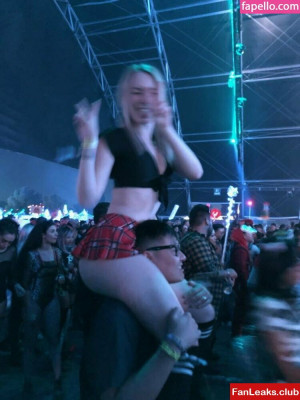 STPeach Onlyfan Leaked Photo 1064