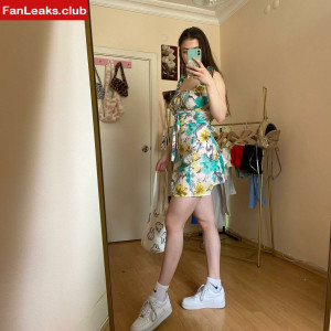 Sudefit Onlyfan Leaked Photo 82