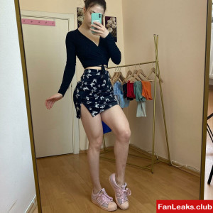 Sudefit Onlyfan Leaked Photo 127