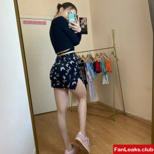 Sudefit Onlyfan Leaked Photo 128