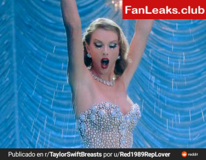 Taylor Swift Onlyfan Leaked Photo 778