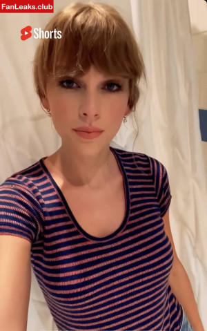 Taylor Swift Onlyfan Leaked Photo 820