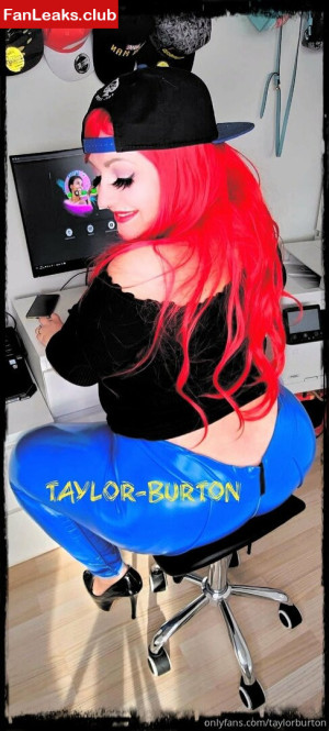 taylorburton_0088.jpg