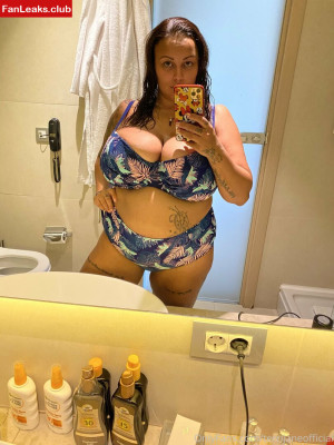 terrijaneofficial Onlyfan Leaked Photo 187