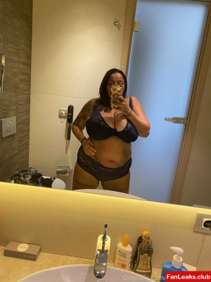 terrijaneofficial Onlyfan Leaked Photo 200