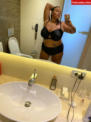 terrijaneofficial Onlyfan Leaked Photo 236