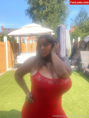 terrijaneofficial Onlyfan Leaked Photo 505