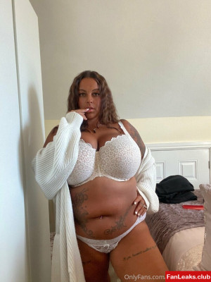 terrijaneofficial Onlyfan Leaked Photo 712