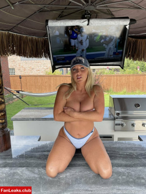 Texasthighs Onlyfan Leaked Photo 1678