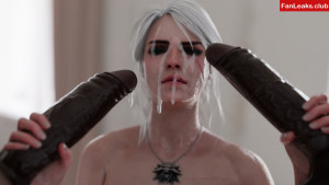 The Witcher Onlyfan Leaked Photo 563