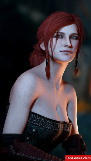 The Witcher Onlyfan Leaked Photo 620