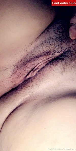 thedilfhunter Onlyfan Leaked Photo 44