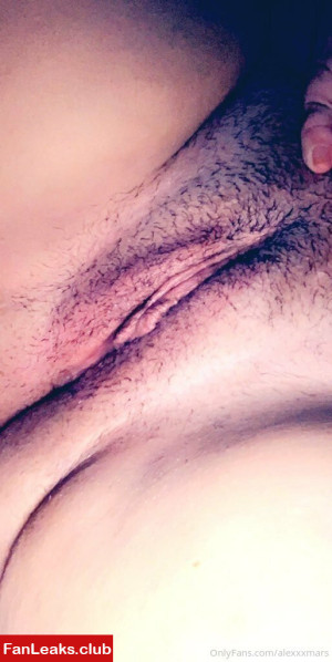 thedilfhunter Onlyfan Leaked Photo 59