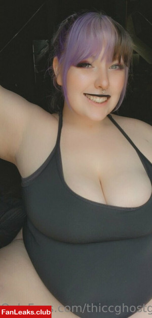 thiccghostgirl_0064.jpg