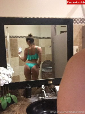 Tori Black Onlyfan Leaked Photo 31