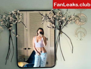 Tori Black Onlyfan Leaked Photo 67