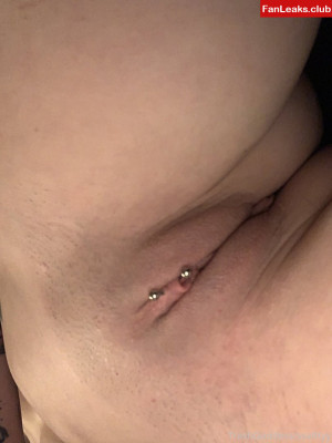 trashgoddess Onlyfan Leaked Photo 63