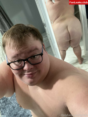 tychub Onlyfan Leaked Photo 1