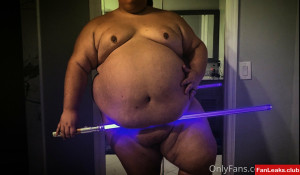 tychub Onlyfan Leaked Photo 4