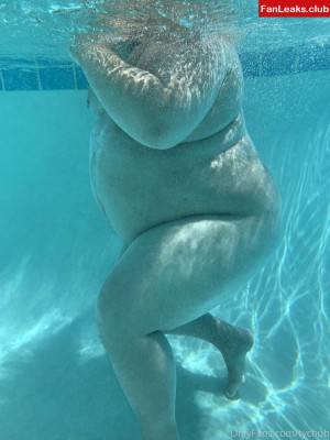 tychub onlyfans leaked photos