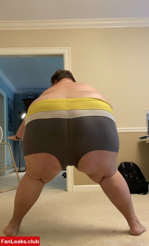 tychub Onlyfan Leaked Photo 30