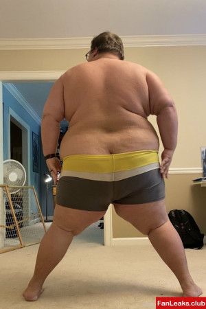 tychub Onlyfan Leaked Photo 31